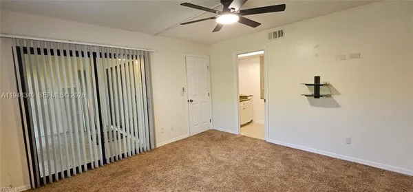 $1,495 | 1507 Cape Coral Parkway West, Unit 5, Cape Coral, FL 33914