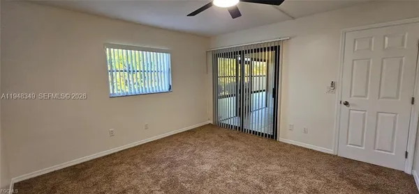 $1,495 | 1507 Cape Coral Parkway West, Unit 5, Cape Coral, FL 33914