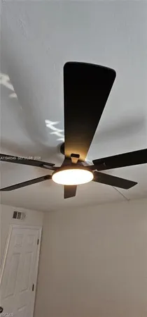 $1,495 | 1507 Cape Coral Parkway West, Unit 5, Cape Coral, FL 33914