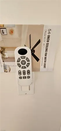 $1,495 | 1507 Cape Coral Parkway West, Unit 5, Cape Coral, FL 33914