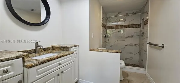 $1,495 | 1507 Cape Coral Parkway West, Unit 5, Cape Coral, FL 33914