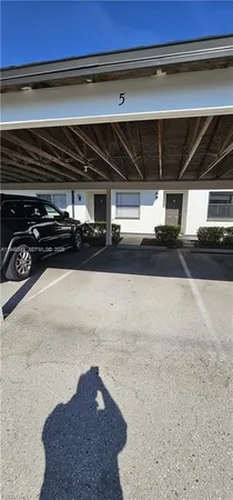 $1,495 | 1507 Cape Coral Parkway West, Unit 5, Cape Coral, FL 33914