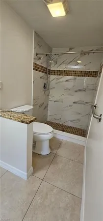 $1,495 | 1507 Cape Coral Parkway West, Unit 5, Cape Coral, FL 33914