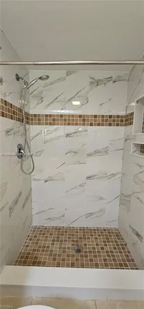 $1,495 | 1507 Cape Coral Parkway West, Unit 5, Cape Coral, FL 33914