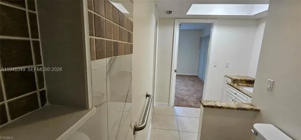 $1,495 | 1507 Cape Coral Parkway West, Unit 5, Cape Coral, FL 33914