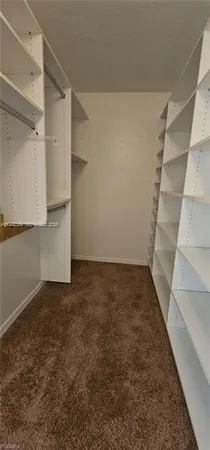 $1,495 | 1507 Cape Coral Parkway West, Unit 5, Cape Coral, FL 33914