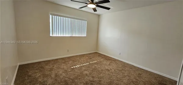 $1,495 | 1507 Cape Coral Parkway West, Unit 5, Cape Coral, FL 33914