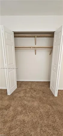 $1,495 | 1507 Cape Coral Parkway West, Unit 5, Cape Coral, FL 33914