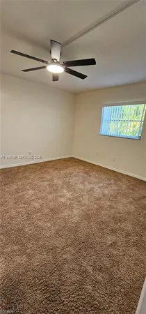 $1,495 | 1507 Cape Coral Parkway West, Unit 5, Cape Coral, FL 33914