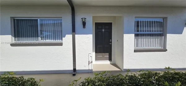 $1,495 | 1507 Cape Coral Parkway West, Unit 5, Cape Coral, FL 33914