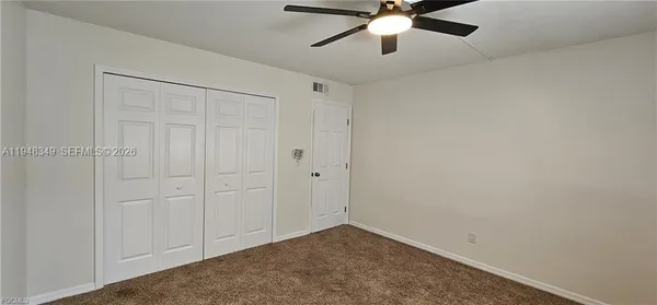 $1,495 | 1507 Cape Coral Parkway West, Unit 5, Cape Coral, FL 33914