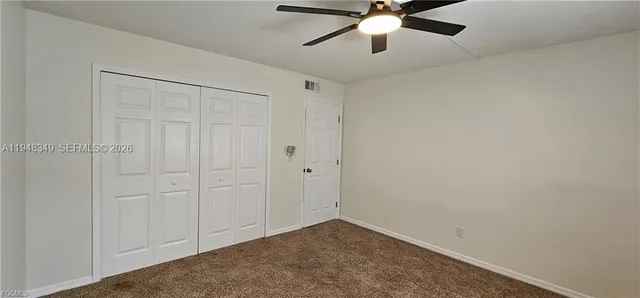 a utility room with washer and dryer