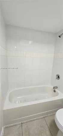 $1,495 | 1507 Cape Coral Parkway West, Unit 5, Cape Coral, FL 33914