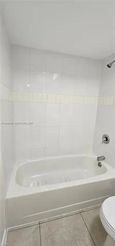 $1,600 | 1507 Cape Coral Parkway West, Unit 5, Cape Coral, FL 33914