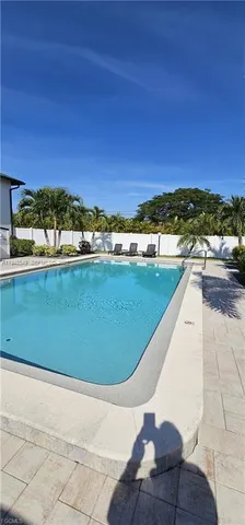 $1,600 | 1507 Cape Coral Parkway West, Unit 5, Cape Coral, FL 33914