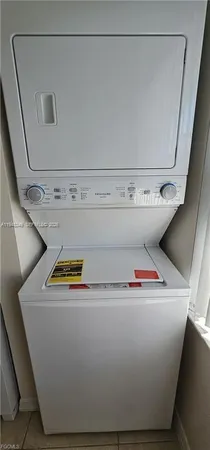 $1,495 | 1507 Cape Coral Parkway West, Unit 5, Cape Coral, FL 33914