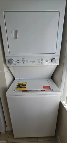 $1,600 | 1507 Cape Coral Parkway West, Unit 5, Cape Coral, FL 33914