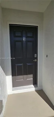 $1,495 | 1507 Cape Coral Parkway West, Unit 5, Cape Coral, FL 33914