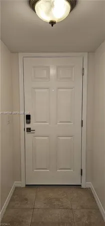 $1,495 | 1507 Cape Coral Parkway West, Unit 5, Cape Coral, FL 33914