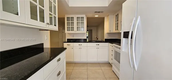 $1,495 | 1507 Cape Coral Parkway West, Unit 5, Cape Coral, FL 33914