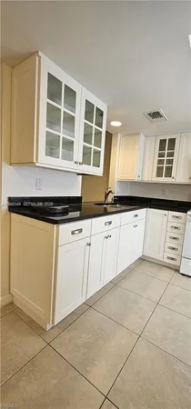 $1,495 | 1507 Cape Coral Parkway West, Unit 5, Cape Coral, FL 33914