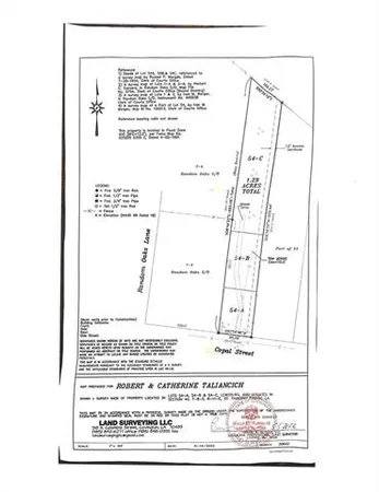 $225,000 | 707 Copal Street, Mandeville, LA 70448