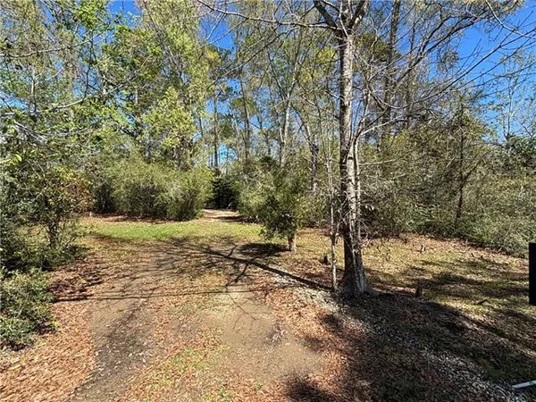 $225,000 | 707 Copal Street, Mandeville, LA 70448