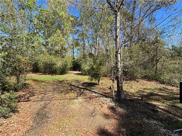 707 Copal Street Mandeville, LA 70448 - Photo 4 of 11