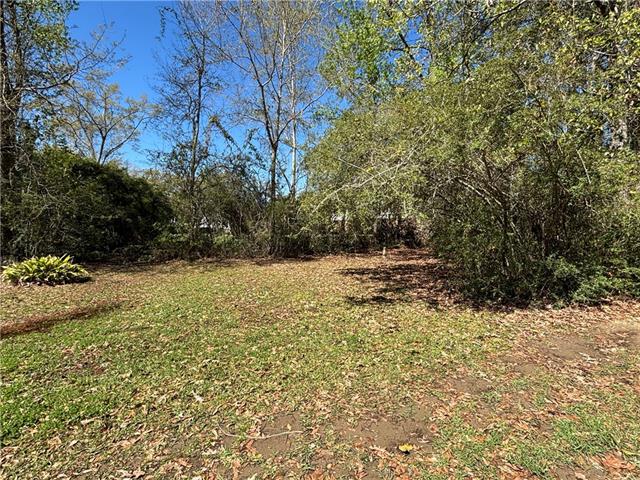 707 Copal Street Mandeville, LA 70448 - Photo 6 of 11