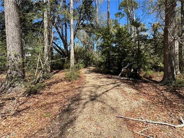 $225,000 | 707 Copal Street, Mandeville, LA 70448