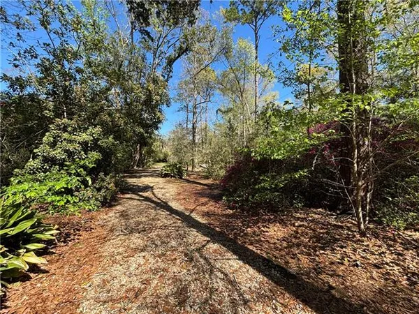 $225,000 | 707 Copal Street, Mandeville, LA 70448