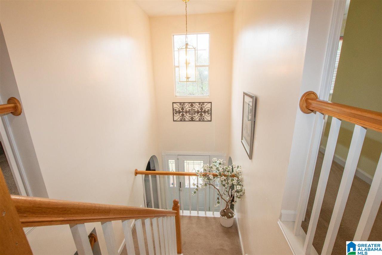 104 Blue Spring Circle Alabaster, AL 35007 - Photo 20 of 40