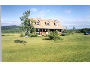 870 Mountain Road Monkton, VT 05443 - Photo 1 of 1 Gallery Image 1