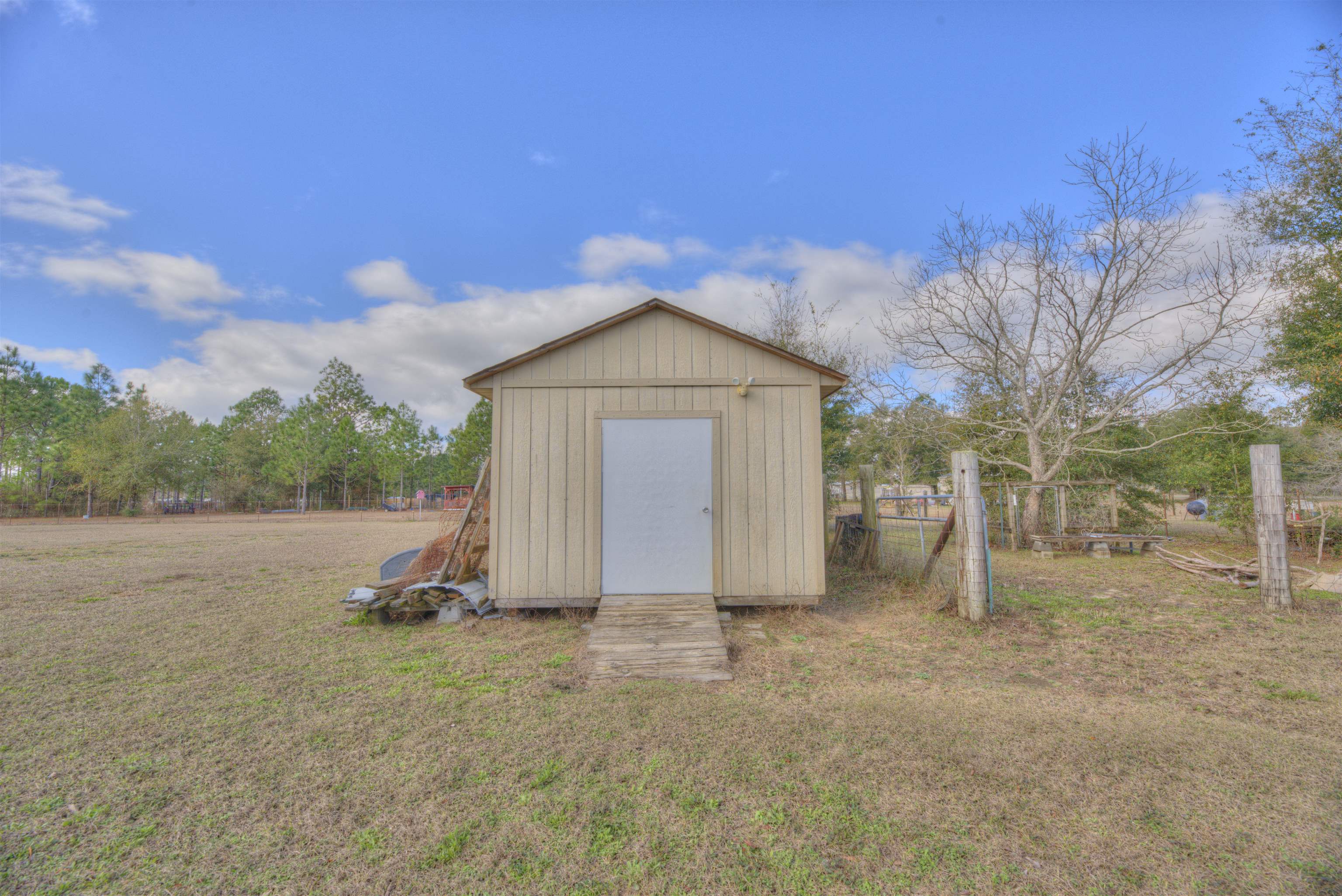 32826 Seminole Road West Seminole, AL 36574 - Photo 20 of 23