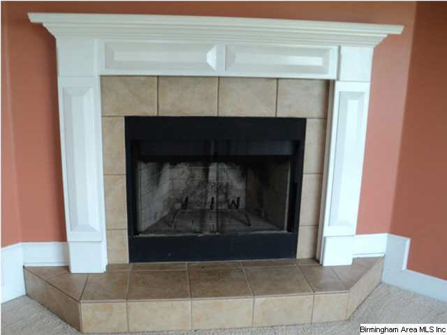1924 Cedar Ridge Loop Prattville, AL 36067 - Photo 8 of 28