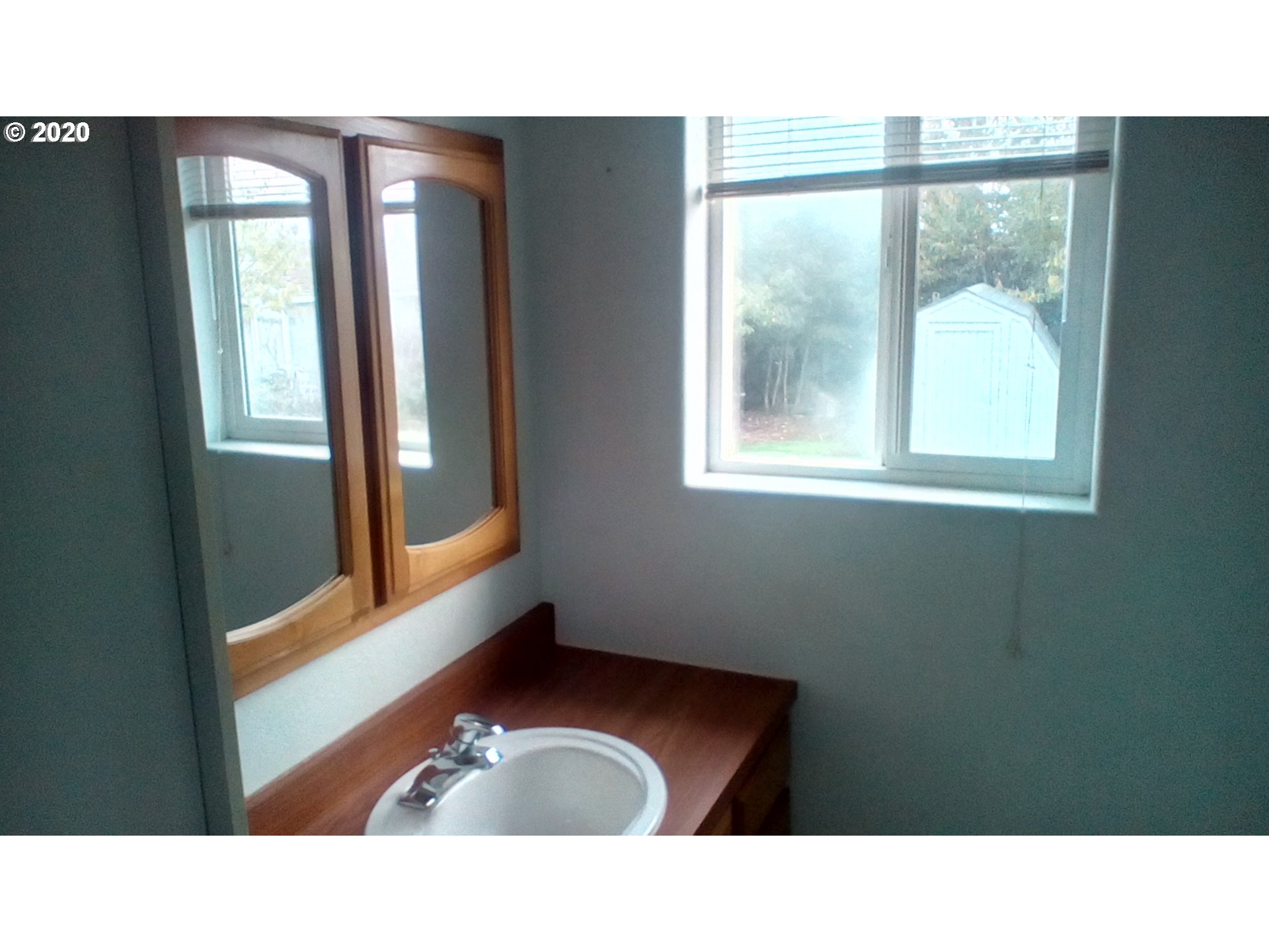 417 Azalea Park Road Brookings, OR 97415 - Photo 2 of 4 Gallery Image 2