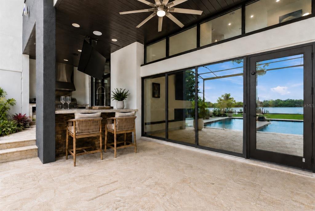 3330 Ehrlich Road Tampa, FL 33618 - Photo 52 of 84