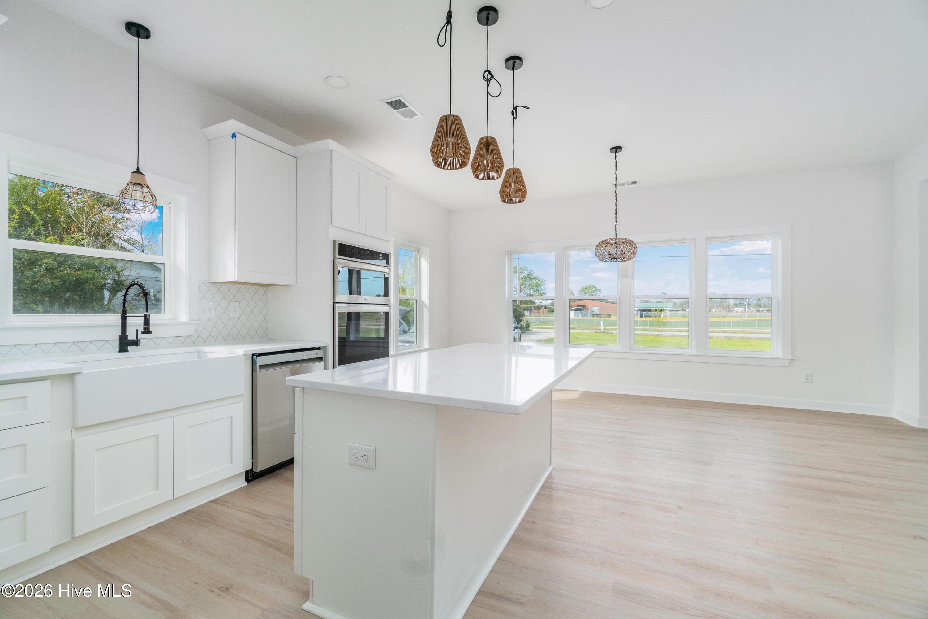 458 Campen Road Beaufort, NC 28516 - Photo 10 of 32 beyc696e7177ca1c9