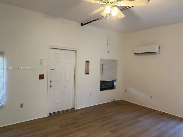 $1,500 | 340 Mendoza Avenue, Unit 2, Miami, FL 33134