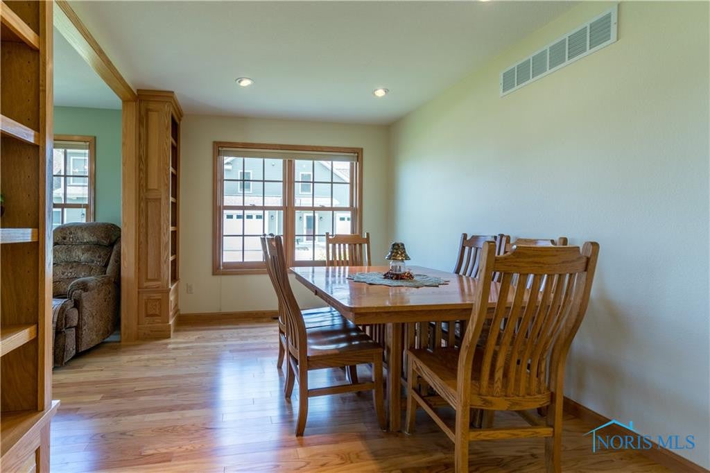 13250 Five Point Road Perrysburg, OH 43551 - Photo 8 of 41 Gallery Image 8
