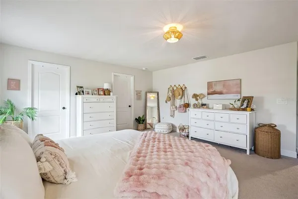 $3,200 | 1606 Chelsea Manor Circle, Deland, FL 32724