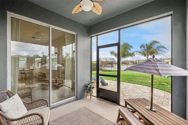 $3,200 | 1606 Chelsea Manor Circle, Deland, FL 32724