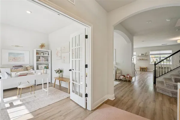 $3,200 | 1606 Chelsea Manor Circle, Deland, FL 32724