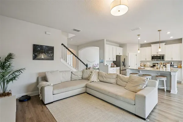 $3,200 | 1606 Chelsea Manor Circle, Deland, FL 32724