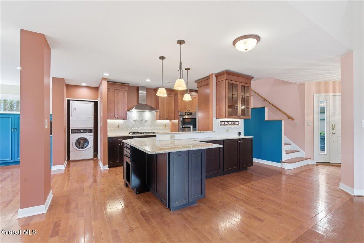 214 Colonial Avenue Albany, NY 12208 - Photo 19 of 46 20-017_MW2_7712