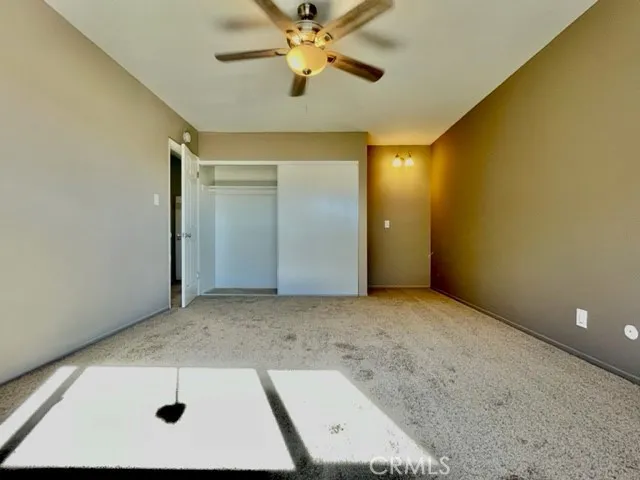 a view of a storage & utility room