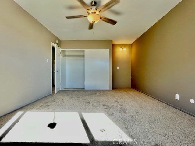 815 North Rose Avenue, Unit J Compton, CA 90221 - Photo 13 of 22 a view of a storage & utility room