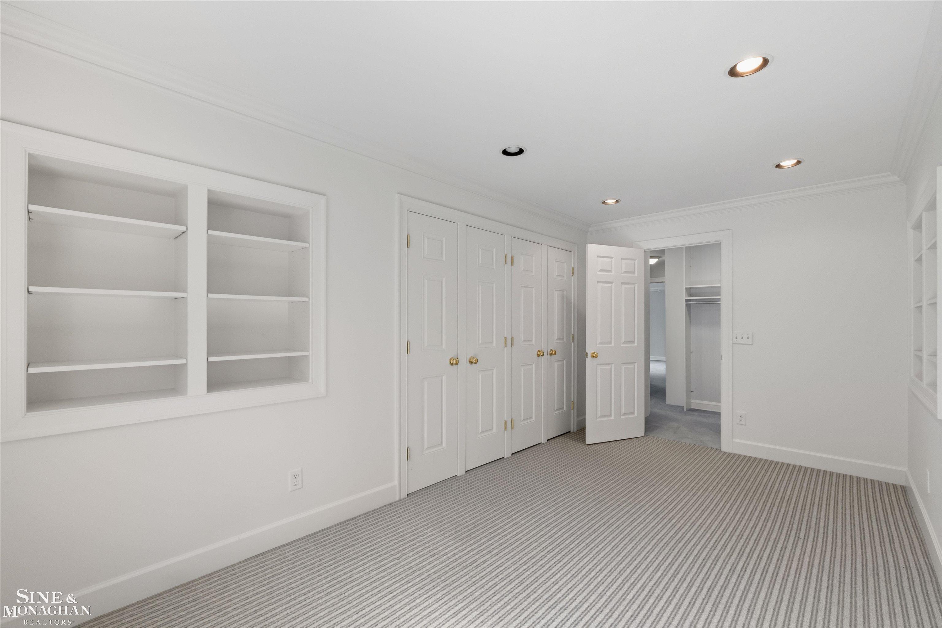 159 Cloverly Road Grosse Pointe Farms, MI 48236 - Photo 57 of 77 Gallery Image 57