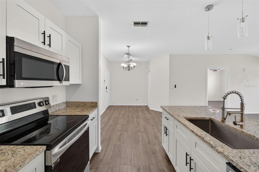 5467 Vineland Road, Unit 6308 Orlando, FL 32811 - Photo 14 of 42