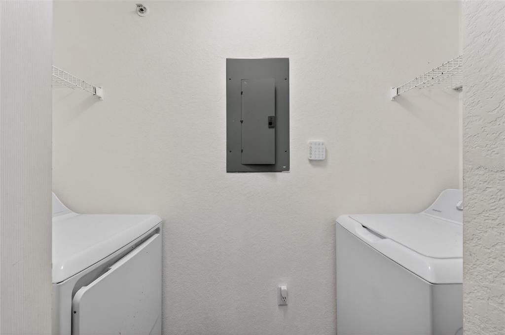 5467 Vineland Road, Unit 6308 Orlando, FL 32811 - Photo 15 of 42